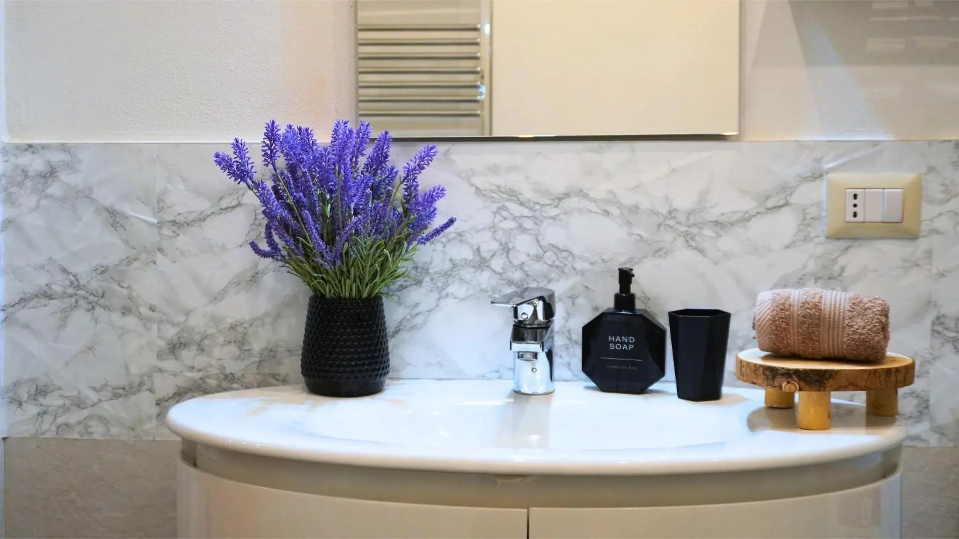밀라노 007 Luxury Retrait 아파트 이탈리아